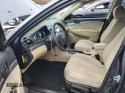 ✅ 2010 Hyundai Sonata GLS • VIN: 5NPET4AC8AH658926 • Лот: 85391524. Опубликован ранее на Copart с пробегом 129 865 миль. Бесплатный доступ к архиву аукционных продаж из США и подробный отчёт об истории автомобиля на DreamBid. Изображение 7.