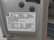 ✅ 2004 Chevrolet Suburban LT • VIN: 3GNFK16T94G176632 • Лот: 42730802. Опубликован ранее на IAAI с пробегом 240 702 миль. Бесплатный доступ к архиву аукционных продаж из США и подробный отчёт об истории автомобиля на DreamBid. Изображение 9.