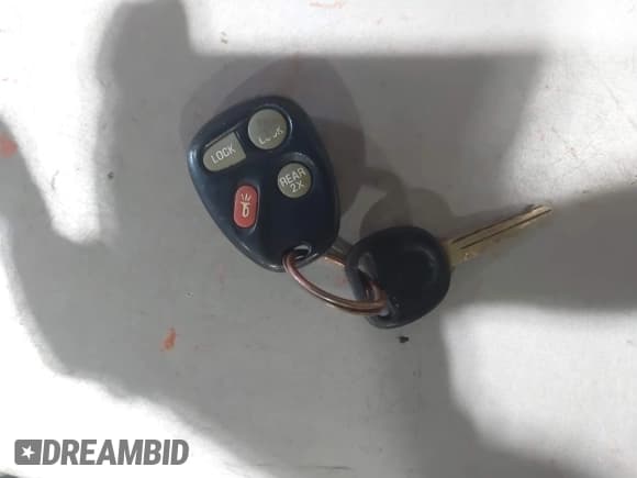 ✅ 1999 Cadillac Escalade • VIN: 1GYEK13R6XR404534 • Лот: 41391379. Опубликован ранее на IAAI с пробегом 127 612 миль. Бесплатный доступ к архиву аукционных продаж из США и подробный отчёт об истории автомобиля на DreamBid. Изображение 11.