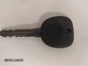 ✅ 2006 Chevrolet Tahoe Z71 • VIN: 1GNEK13Z66R109803 • Lot: 43891110. Listed on IAAI with 307,522 mi. Free auction sales archive from the USA and detailed vehicle history report at DreamBid. Image 11.