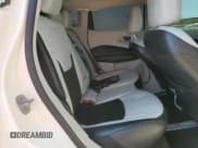 ✅ 2020 Jeep Compass Latitude • VIN: 3C4NJCBB7LT169197 • Lot: 74773554. Listed on Copart with 107,814 mi. Free auction sales archive from the USA and detailed vehicle history report at DreamBid. Image 10.