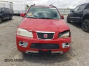 ✅ 2007 Saturn VUE V6 • VIN: 5GZCZ53407S810904 • Lot: 58552175. Wystawiony na Copart z przebiegiem 172 585 mil. Bezpłatny archiwum sprzedaży aukcyjnych z USA i szczegółowy raport historii pojazdu na DreamBid. Zdjęcie 5.
