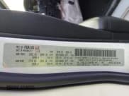 ✅ 2018 Dodge Durango GT • VIN: 1C4RDJDG7JC282338 • Lot: 43754969. Listed on IAAI with 155,259 mi. Free auction sales archive from the USA and detailed vehicle history report at DreamBid. Image 9.