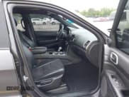 ✅ 2020 Jeep Grand Cherokee North • VIN: 1C4RJFAG6LC399146 • Lot: 42323956. Listed on IAAI with 74,011 mi. Free auction sales archive from the USA and detailed vehicle history report at DreamBid. Image 5.