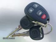 ✅ 2010 Chevrolet Malibu 1LS • VIN: 1G1ZB5EB1AF233126 • Lot: 43414584. Wystawiony na IAAI z przebiegiem 101 416 mil. Bezpłatny archiwum sprzedaży aukcyjnych z USA i szczegółowy raport historii pojazdu na DreamBid. Zdjęcie 11.