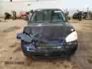 ✅ 2007 Chevrolet Malibu 2LT • VIN: 1G1ZT58N17F181265 • Lot: 78888284. Wystawiony na Copart z przebiegiem 130 657 mil mil. Skorzystaj z bezpłatnego archiwum sprzedaży aukcyjnych z USA i zobacz szczegółowy raport historii pojazdu na DreamBid. Zdjęcie 5.