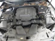 ✅ 2011 Jaguar XJ XJL • VIN: SAJWA2GB7BLV09743 • Lot: 43781893. Wystawiony na IAAI z przebiegiem 87 872 mil. Bezpłatny archiwum sprzedaży aukcyjnych z USA i szczegółowy raport historii pojazdu na DreamBid. Zdjęcie 10.