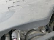 ✅ 2009 Pontiac G6 GT 1SA • VIN: 1G2ZH57N194155715 • Lot: 43685751. Wystawiony na IAAI z przebiegiem 166 447 mil. Bezpłatny archiwum sprzedaży aukcyjnych z USA i szczegółowy raport historii pojazdu na DreamBid. Zdjęcie 12.