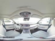 ✅ 2024 Hyundai Palisade Calligraphy • VIN: KM8R7DGE5RU760857 • Лот: 79163984. Опубликован ранее на Copart с пробегом 10 321 миль. Бесплатный доступ к архиву аукционных продаж из США и подробный отчёт об истории автомобиля на DreamBid. Изображение 13.