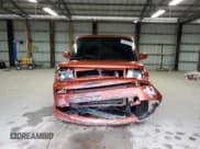 ✅ 2004 Scion xB • VIN: JTLKT324740163000 • Лот: 58523155. Опубликован ранее на Copart с пробегом 199 580 миль. Бесплатный доступ к архиву аукционных продаж из США и подробный отчёт об истории автомобиля на DreamBid. Изображение 5.