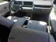 2023 Hyundai Ioniq 5 SEL z VIN KM8KN4AE6PU122243, wystawiony jako Copart lot #67595024 z przebiegiem 46 051 mil mil oraz Szkoda całkowita • Salvage title. Historia ofert i sprzedaży dostępna na DreamBid. Obrazek 8.