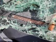 ✅ 2002 Honda Odyssey EX • VIN: 2HKRL18632H538291 • Lot: 80021945. Listed on Copart with Not provided. Free auction sales archive from the USA and detailed vehicle history report at DreamBid. Image 13.