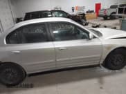 ✅ 2005 Hyundai Elantra GLS • VIN: KMHDN46D25U017883 • Lot: 41239884. Wystawiony na IAAI z przebiegiem 138 044 mil. Bezpłatny archiwum sprzedaży aukcyjnych z USA i szczegółowy raport historii pojazdu na DreamBid. Zdjęcie 13.