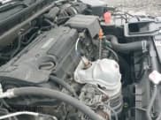 ✅ 2017 Honda Accord EX-L • VIN: 1HGCR2F87HA034102 • Lot: 42639904. Wystawiony na IAAI z przebiegiem 71 878 mil. Bezpłatny archiwum sprzedaży aukcyjnych z USA i szczegółowy raport historii pojazdu na DreamBid. Zdjęcie 20.