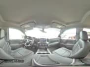 ✅ 2021 Chevrolet Silverado 1500 RST • VIN: 3GCPWDED3MG214286 • Lot: 84394675. Listed on Copart with 62,204 mi. Free auction sales archive from the USA and detailed vehicle history report at DreamBid. Image 15.