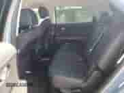 2022 Hyundai Ioniq 5 SEL z VIN KM8KN4AE3NU050916, wystawiony jako Copart lot #49549064 z przebiegiem 40 019 mil mil oraz . Historia ofert i sprzedaży dostępna na DreamBid. Obrazek 10.