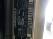 ✅ 2003 Mercedes-Benz G 500 • VIN: WDCYR49E73X135576 • Lot: 82659565. Wystawiony na Copart z przebiegiem 228 227 mil. Bezpłatny archiwum sprzedaży aukcyjnych z USA i szczegółowy raport historii pojazdu na DreamBid. Zdjęcie 13.