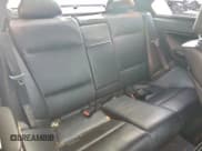 ✅ 2004 BMW 3 Series 330Ci • VIN: WBABD53474PL12383 • Lot: 95572735. Wystawiony na Copart z przebiegiem 207 095 mil. Bezpłatny archiwum sprzedaży aukcyjnych z USA i szczegółowy raport historii pojazdu na DreamBid. Zdjęcie 10.