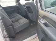 ✅ 2009 Chevrolet Silverado 1500 LT • VIN: 3GCEK23369G102042 • Лот: 43621113. Опубликован ранее на IAAI с пробегом 171 883 миль. Бесплатный доступ к архиву аукционных продаж из США и подробный отчёт об истории автомобиля на DreamBid. Изображение 8.