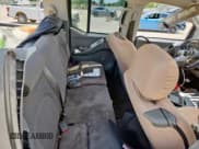 ✅ 2008 Nissan Frontier SE • VIN: 1N6AD09U48C445265 • Lot: 64613585. Listed on Copart with 369,075 mi. Free auction sales archive from the USA and detailed vehicle history report at DreamBid. Image 10.