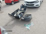 ✅ 2020 Hyundai Santa Fe SEL • VIN: 5NMS33AD7LH228875 • Lot: 42232415. Wystawiony na IAAI z przebiegiem 86 524 mil. Bezpłatny archiwum sprzedaży aukcyjnych z USA i szczegółowy raport historii pojazdu na DreamBid. Zdjęcie 12.