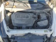 ✅ 2011 Chevrolet HHR 1LT • VIN: 3GNBABFW4BS529676 • Lot: 42425165. Listed on Copart with Not provided. Free auction sales archive from the USA and detailed vehicle history report at DreamBid. Image 11.