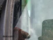 ✅ 2011 GMC Sierra 1500 • VIN: 1GT11ZC89BF158666 • Лот: 79890274. Опубликован ранее на Copart с пробегом Не указан. Бесплатный доступ к архиву аукционных продаж из США и подробный отчёт об истории автомобиля на DreamBid. Изображение 12.