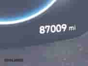 ✅ 2023 Hyundai Santa Fe SEL • VIN: 5NMS34AJ1PH515615 • Лот: 43360354. Опубликован ранее на IAAI с пробегом 87 009 миль. Бесплатный доступ к архиву аукционных продаж из США и подробный отчёт об истории автомобиля на DreamBid. Изображение 16.