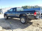 ✅ 2001 Dodge Dakota • VIN: 1B7GG22X91S166622 • Lot: 89724545. Wystawiony na Copart z przebiegiem 297 972 mil. Bezpłatny archiwum sprzedaży aukcyjnych z USA i szczegółowy raport historii pojazdu na DreamBid. Zdjęcie 2.