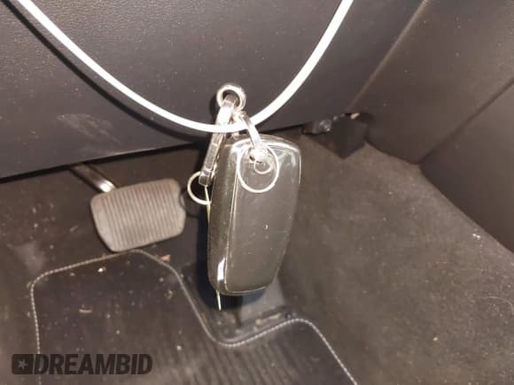 ✅ 2023 Ford Explorer ST • VIN: 1FM5K8GCXPGC06468 • Lot: 40992414. Wystawiony na IAAI z przebiegiem 8 678 mil. Bezpłatny archiwum sprzedaży aukcyjnych z USA i szczegółowy raport historii pojazdu na DreamBid. Zdjęcie 11.