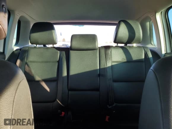 ✅ 2012 Volkswagen Tiguan LE • VIN: WVGAV7AXXCW568697 • Lot: 43210435. Listed on Copart with 181,249 mi. Free auction sales archive from the USA and detailed vehicle history report at DreamBid. Image 10.