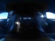 ✅ 2020 Lincoln Nautilus Reserve • VIN: 2LMPJ8K9XLBL19219 • Лот: 43544228. Опубликован ранее на IAAI с пробегом 113 374 миль. Бесплатный доступ к архиву аукционных продаж из США и подробный отчёт об истории автомобиля на DreamBid. Изображение 19.