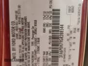 ✅ 2016 Ford Fusion SE • VIN: 3FA6P0H79GR288544 • Lot: 55990865. Listed on Copart with 170,212 mi. Free auction sales archive from the USA and detailed vehicle history report at DreamBid. Image 12.