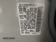 ✅ 2010 Infiniti FX • VIN: JN8AS1MWXAM856066 • Lot: 43250025. Wystawiony na IAAI z przebiegiem 146 439 mil. Bezpłatny archiwum sprzedaży aukcyjnych z USA i szczegółowy raport historii pojazdu na DreamBid. Zdjęcie 9.