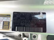 ✅ 2017 Kia Optima LX • VIN: KNAGT4L35H5183653 • Лот: 43721510. Опубликован ранее на IAAI с пробегом 56 449 миль. Бесплатный доступ к архиву аукционных продаж из США и подробный отчёт об истории автомобиля на DreamBid. Изображение 9.