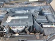 ✅ 2006 Hyundai Elantra GLS • VIN: KMHDN46DX6U235040 • Lot: 42577175. Wystawiony na IAAI z przebiegiem 111 754 mil. Bezpłatny archiwum sprzedaży aukcyjnych z USA i szczegółowy raport historii pojazdu na DreamBid. Zdjęcie 10.