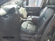 ✅ 2014 Ford Edge Limited • VIN: 2FMDK3K98EBB30098 • Lot: 69186045. Listed on Copart with 198,734 mi. Free auction sales archive from the USA and detailed vehicle history report at DreamBid. Image 7.