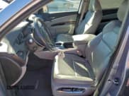 ✅ 2020 Acura MDX • VIN: 5J8YD3H33LL009285 • Lot: 95451455. Listed on Copart with 64,358 mi. Free auction sales archive from the USA and detailed vehicle history report at DreamBid. Image 7.