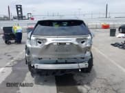 ✅ 2022 Lexus RX 450h • VIN: 2T2HGMDA1NC094391 • Lot: 42540195. Listed on IAAI with 33,328 mi. Free auction sales archive from the USA and detailed vehicle history report at DreamBid. Image 17.