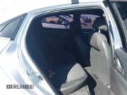 ✅ 2021 Honda Civic Sport • VIN: SHHFK7H4XMU401534 • Лот: 43358871. Опубликован ранее на IAAI с пробегом 57 027 миль. Бесплатный доступ к архиву аукционных продаж из США и подробный отчёт об истории автомобиля на DreamBid. Изображение 8.