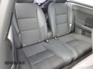 ✅ 2009 Volvo C30 • VIN: YV1MK672192144996 • Lot: 78159684. Wystawiony na Copart z przebiegiem 113 299 mil. Bezpłatny archiwum sprzedaży aukcyjnych z USA i szczegółowy raport historii pojazdu na DreamBid. Zdjęcie 10.