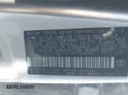 ✅ 2014 Toyota Prius One • VIN: JTDKDTB37E1059649 • Лот: 43722658. Опубликован ранее на IAAI с пробегом 297 620 миль. Бесплатный доступ к архиву аукционных продаж из США и подробный отчёт об истории автомобиля на DreamBid. Изображение 9.