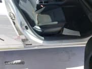 ✅ 2017 Subaru Impreza • VIN: 4S3GTAA60H1715316 • Lot: 41013694. Listed on IAAI with 29,261 mi. Free auction sales archive from the USA and detailed vehicle history report at DreamBid. Image 6.