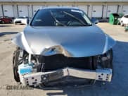 ✅ 2022 Lexus RX 350 • VIN: 2T2HZMDA0NC327686 • Lot: 87080215. Listed on Copart with 48,895 mi. Free auction sales archive from the USA and detailed vehicle history report at DreamBid. Image 5.