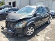 ✅ 2008 Nissan Quest • VIN: 5N1BV28U38N103047 • Lot: 62903874. Wystawiony na Copart z przebiegiem 218 038 mil. Bezpłatny archiwum sprzedaży aukcyjnych z USA i szczegółowy raport historii pojazdu na DreamBid. Zdjęcie 1.
