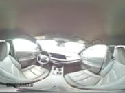 ✅ 2024 Cadillac XT4 FWD Premium Luxury • VIN: 1GYFZCR44RF253284 • Lot: 67662705. Listed on Copart with 4,493 mi. Free auction sales archive from the USA and detailed vehicle history report at DreamBid. Image 15.