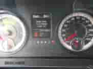 2017 Ram 1500 Express с VIN 1C6RR6FT0HS615673, выставлен на аукционе IAAI как лот 42839173 с пробегом 235 799 миль миль и . История ставок и продаж доступна на DreamBid. Изображение 7.