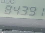 ✅ 2006 Hyundai Elantra GLS • VIN: KMHDN46D16U234620 • Lot: 42732982. Wystawiony na IAAI z przebiegiem 84 391 mil. Bezpłatny archiwum sprzedaży aukcyjnych z USA i szczegółowy raport historii pojazdu na DreamBid. Zdjęcie 12.