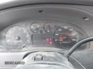 ✅ 2006 Ford Ranger XL • VIN: 1FTZR15E76PA52751 • Lot: 43775570. Listed on IAAI with 136,666 mi. Free auction sales archive from the USA and detailed vehicle history report at DreamBid. Image 7.