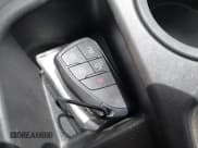 ✅ 2023 Chevrolet Silverado 1500 LT • VIN: 1GCUDDED8PZ323842 • Lot: 41717866. Listed on IAAI with 36,357 mi. Free auction sales archive from the USA and detailed vehicle history report at DreamBid. Image 11.